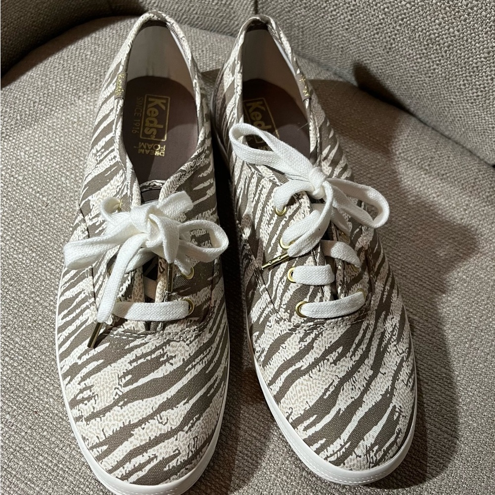 Keds Sneakers